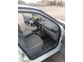 Sahibinden Renault Clio 1.4 RNA 2001 Model
