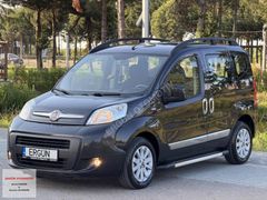 HATASIZ , 157.000 KM'DE , 2013 FİAT FİORİNO SAFELİNE