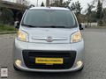!!! KÖSEOĞLU OTOMOTİVDEN 108.000 KM DE FİORİNO DİZEL !!!
