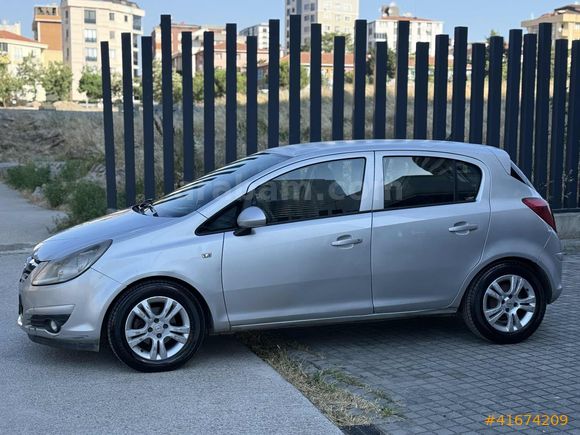 200.000 PEŞİN KALANI 36 AY VADE