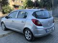 200.000 PEŞİN KALANI 36 AY VADE