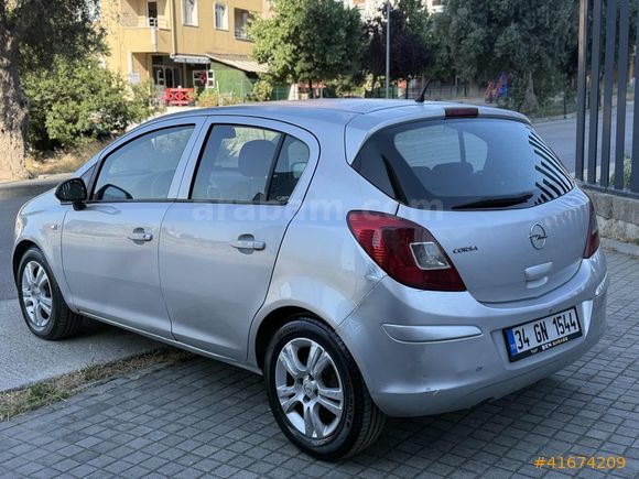 200.000 PEŞİN KALANI 36 AY VADE
