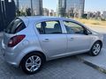200.000 PEŞİN KALANI 36 AY VADE