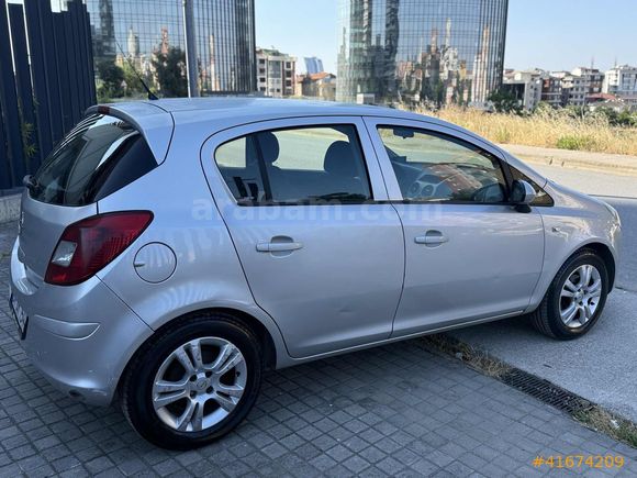 200.000 PEŞİN KALANI 36 AY VADE