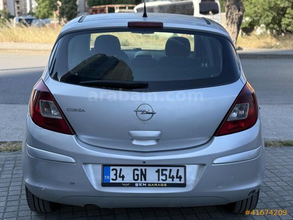 200.000 PEŞİN KALANI 36 AY VADE