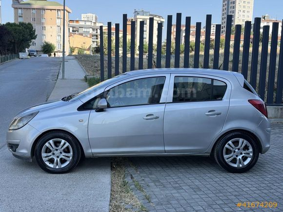 200.000 PEŞİN KALANI 36 AY VADE
