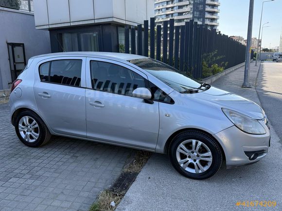 200.000 PEŞİN KALANI 36 AY VADE