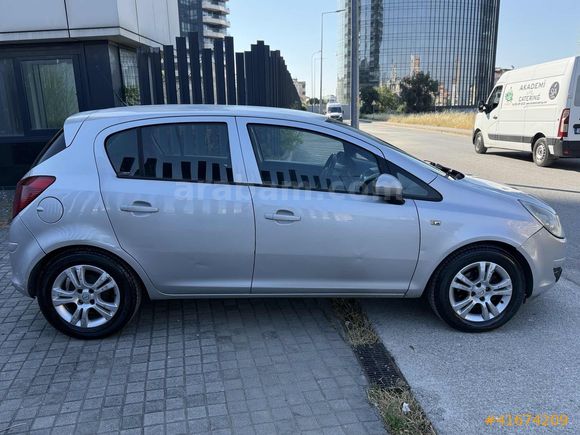 200.000 PEŞİN KALANI 36 AY VADE