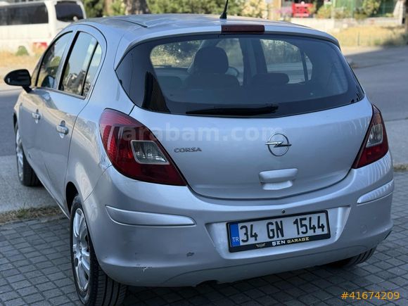 200.000 PEŞİN KALANI 36 AY VADE