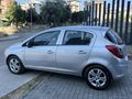200.000 PEŞİN KALANI 36 AY VADE