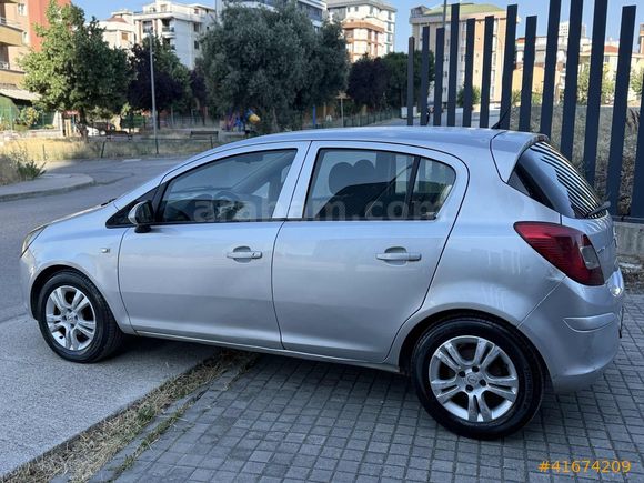 200.000 PEŞİN KALANI 36 AY VADE