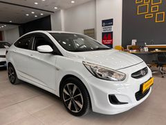 300.000 TL PEŞİNATLA 2015 HYUNDAI ACCENT BLUE 1.6 CRDI OTOMATİK