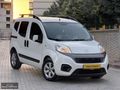 BAŞAK OTOMOTİV'DEN 2023 FİAT FİORİNO 78.000KM