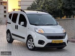 BAŞAK OTOMOTİV'DEN 2023 FİAT FİORİNO 78.000KM
