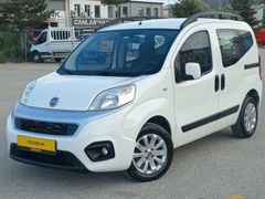 2016 OTOMOBİL RUHSATLI DEĞİŞENSİZ BOYASIZ 1.3 SAFELİNE