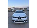 Sahibinden Renault Fluence 1.5 dCi Touch 2015 Model 