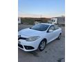 Sahibinden Renault Fluence 1.5 dCi Touch 2015 Model 