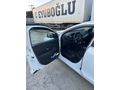 Sahibinden Renault Fluence 1.5 dCi Touch 2015 Model 