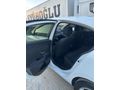 Sahibinden Renault Fluence 1.5 dCi Touch 2015 Model 