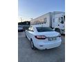 Sahibinden Renault Fluence 1.5 dCi Touch 2015 Model 
