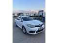 Sahibinden Renault Fluence 1.5 dCi Touch 2015 Model 