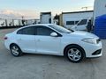 Sahibinden Renault Fluence 1.5 dCi Touch 2015 Model 