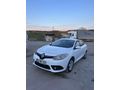 Sahibinden Renault Fluence 1.5 dCi Touch 2015 Model 