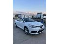 Sahibinden Renault Fluence 1.5 dCi Touch 2015 Model 