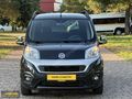 2017 OTOMOBİL RUHSATLI DEGİŞENSİZ TRAMERSİZ TEMİZ AİLE ARACI