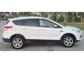 2016 FORD KUGA SELECTIVE 4x4 BAKIMLI/TEMİZ/MASRAFSIZl
