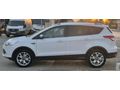 2016 FORD KUGA SELECTIVE 4x4 BAKIMLI/TEMİZ/MASRAFSIZl