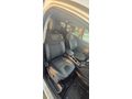 2016 FORD KUGA SELECTIVE 4x4 BAKIMLI/TEMİZ/MASRAFSIZl