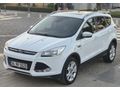 2016 FORD KUGA SELECTIVE 4x4 BAKIMLI/TEMİZ/MASRAFSIZl