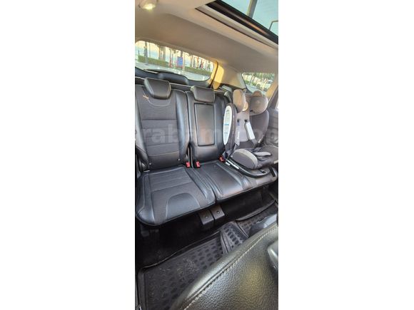 2016 FORD KUGA SELECTIVE 4x4 BAKIMLI/TEMİZ/MASRAFSIZl