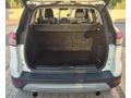 2016 FORD KUGA SELECTIVE 4x4 BAKIMLI/TEMİZ/MASRAFSIZl
