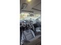 2016 FORD KUGA SELECTIVE 4x4 BAKIMLI/TEMİZ/MASRAFSIZl