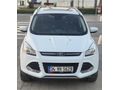 2016 FORD KUGA SELECTIVE 4x4 BAKIMLI/TEMİZ/MASRAFSIZl