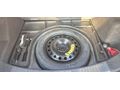 2016 FORD KUGA SELECTIVE 4x4 BAKIMLI/TEMİZ/MASRAFSIZl