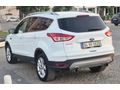 2016 FORD KUGA SELECTIVE 4x4 BAKIMLI/TEMİZ/MASRAFSIZl