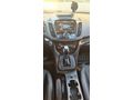 2016 FORD KUGA SELECTIVE 4x4 BAKIMLI/TEMİZ/MASRAFSIZl