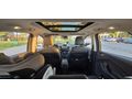 2016 FORD KUGA SELECTIVE 4x4 BAKIMLI/TEMİZ/MASRAFSIZl