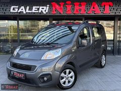 155BİN KM- 2022 1.3 MULTİJET SAFELİNE !!