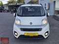 2020 1.3 M.JET 95PS SAFELİNE 144.000 KM BOYASIZ