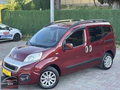 OTOMOBİL RUHSATLI*2016*152BİNKM'DE*HATASIZ*BOYASIZ*ÖZEL RENK!