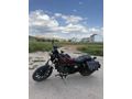 Sahibinden RKS K-Light 202 