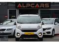 HATASIZ / BOYASIZ / TRAMERSİZ 2022 MODEL SAFELİNE 142.000 KM