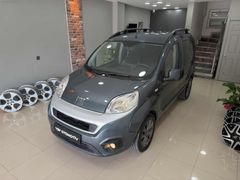 '' YSF OTOMOTİV '' 2023 MODEL FİAT FİORİNO 1.3 MULTİJET SAFELİNE