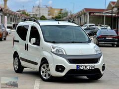 82.000KM SAFELİNE 95'LİK
