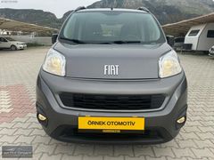 2023 HATASIZ SAFALINE 1.3 MULTIJET