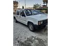 Sahibinden Mitsubishi L 200 4x2 Pick Up 1997 Model